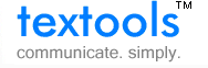 Textools